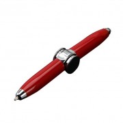 BOLIGRAFO SPINER LINTERNA